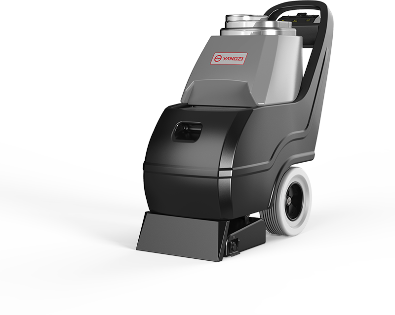 揚(yáng)子多功能地毯清洗機(jī)YZ-DT1