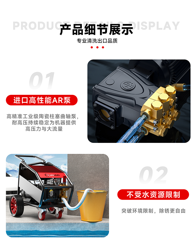 產品細節(jié)展示1