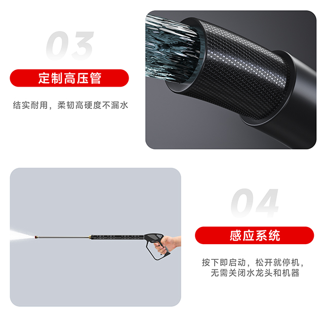 產品細節(jié)展示2