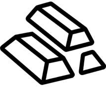 材質(zhì)優(yōu)勢(shì)