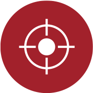 自動(dòng)對(duì)準(zhǔn)