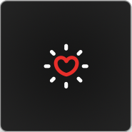 多場(chǎng)景使用