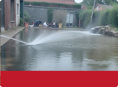 廠(chǎng)房車(chē)間清潔