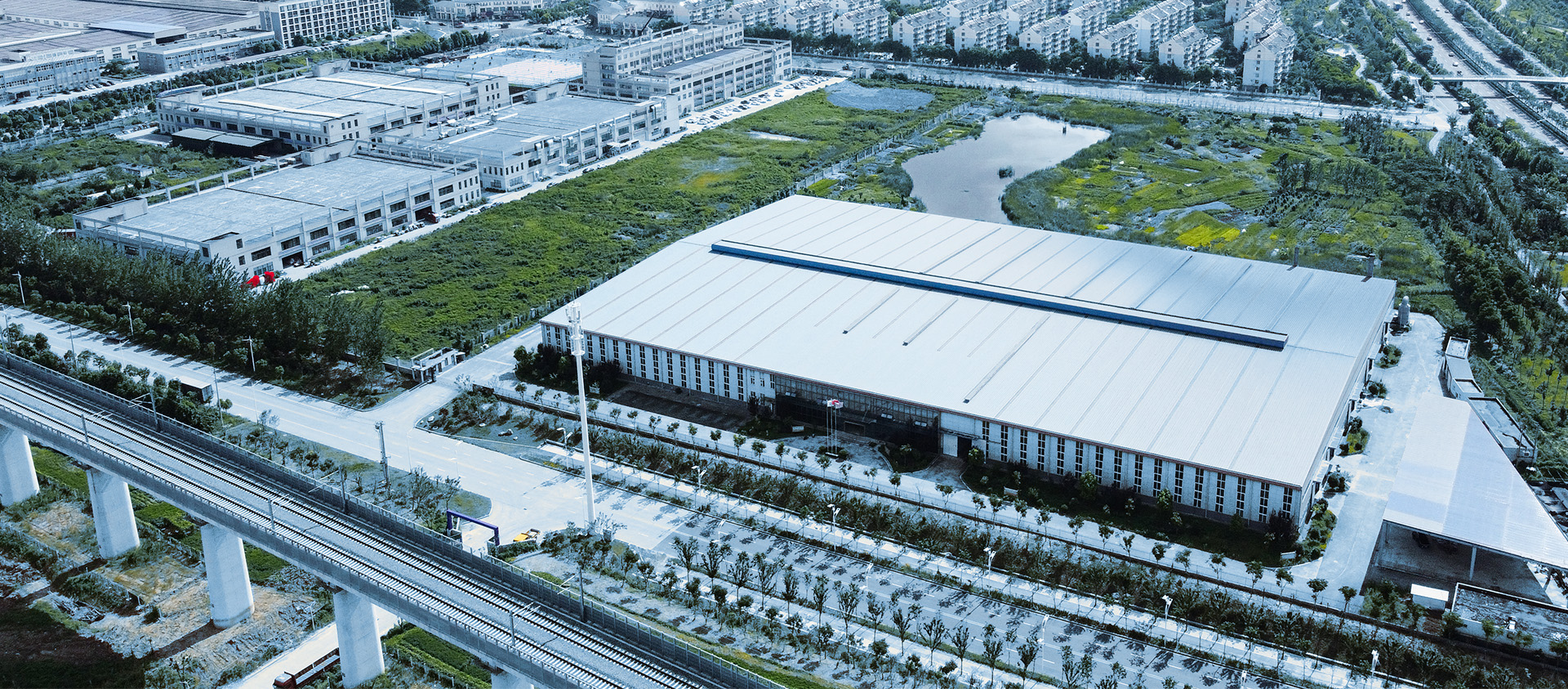 揚(yáng)子清潔設(shè)備