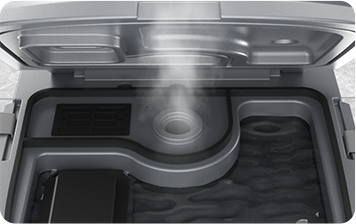 防護(hù)設(shè)計(jì)