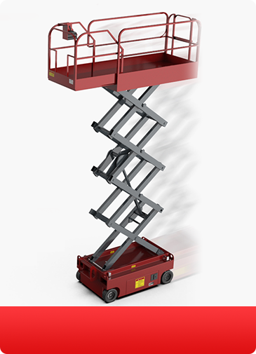 自走式升降機(jī)多少錢(qián)一臺(tái)