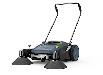 手動掃地

機(jī)多少錢一臺？