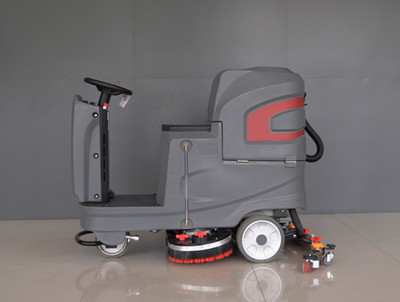 洗地機(jī) 洗地機(jī)