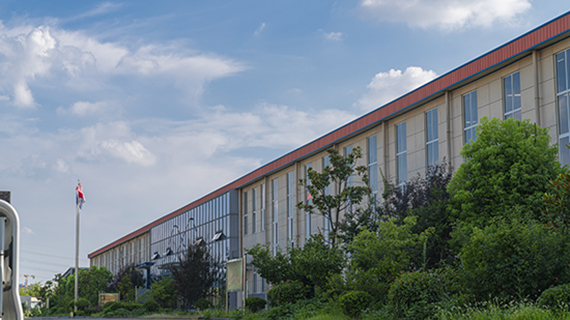 掃地機(jī)廠家掃地機(jī)的用處是什么？