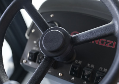 掃地機(jī)廠家 掃地機(jī)廠家