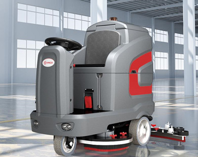 駕駛式洗地機(jī) 駕駛式洗地機(jī)