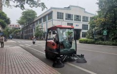 我的工作量翻了幾番，但是為什么我反而輕松了