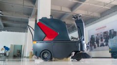 雨天可以用掃地機(jī)嗎？一文讀懂電動(dòng)掃地機(jī)