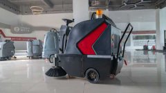 價(jià)格便宜的洗地機(jī)靠譜嗎？洗地機(jī)如何分辨？