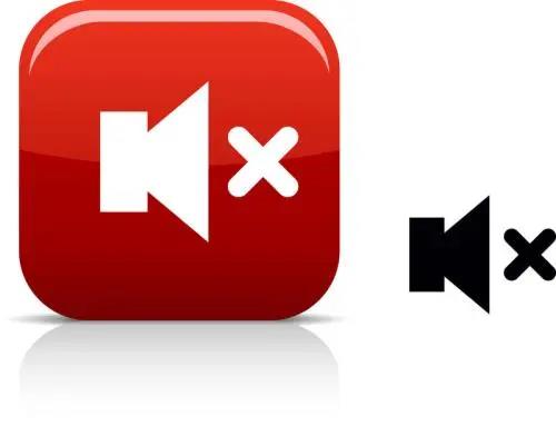 洗地機怎么樣？多功能洗地機好不好？