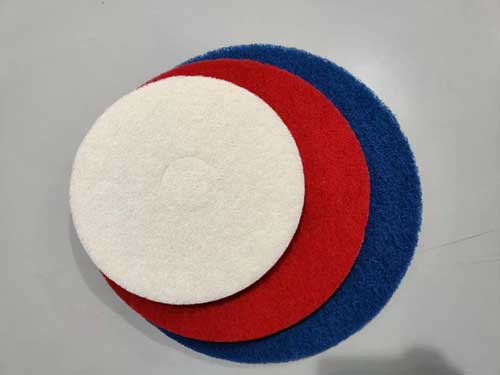 洗地機怎么樣？多功能洗地機好不好？