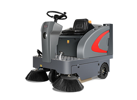 掃地車是用來(lái)做什么的(圖1) 掃地車是用來(lái)做什么的(圖1)